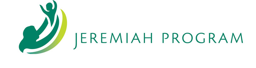 Jeremiah-Program-Logo